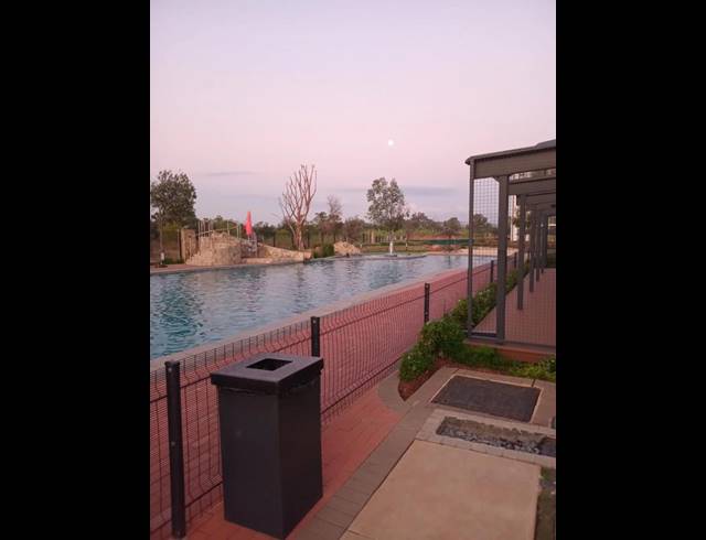 2 BEDROOM APARTMENT FOR SALE IN SILVER LAKES